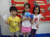 �s�˦ˬ��